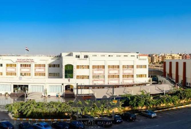 55250262 - الصورة الرئيسية للعقار