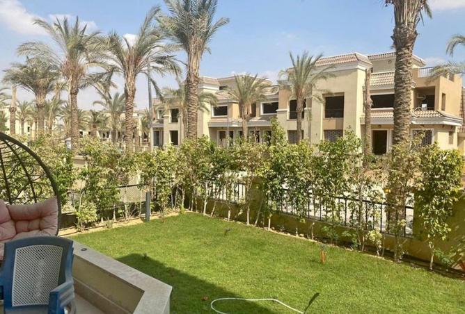 89893949 - صورة العقار 3