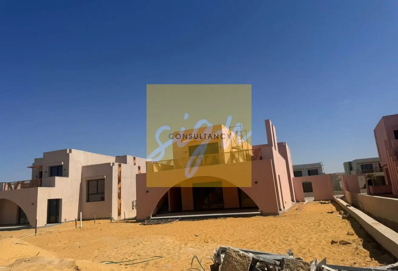 118295575 - الصورة الرئيسية للعقار
