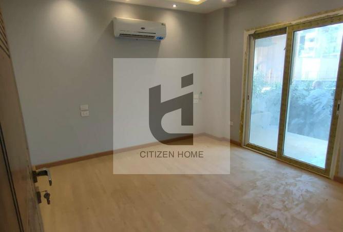 77052823 - Property Main Image