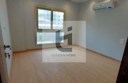 Apartment - 3 Bedrooms - 3 Bathrooms for sale in Mountain View iCity - 5th Settlement Compounds - The 5th Settlement - New Cairo City - Cairo