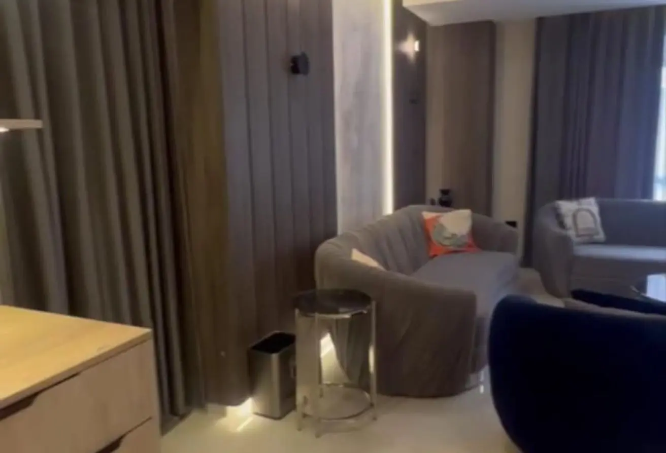 116234482 - Property Main Image