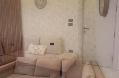 Apartment - 3 - 3 for sale in El Patio Oro - 5th Settlement Compounds - The 5th Settlement - New Cairo City - Cairo Apartment - 3 - 3 for sale in El Patio Oro - 5th Settlement Compounds - The 5th Settlement - New Cairo City - Cairo