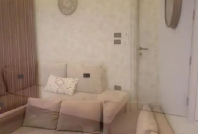 116234482 - Property Image 2