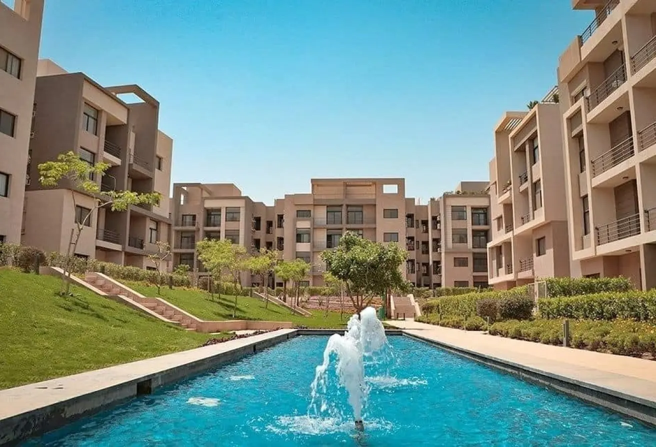 121657213 - Property Main Image