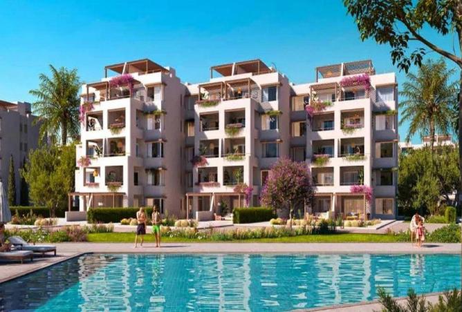 58984462 - Property Image 2