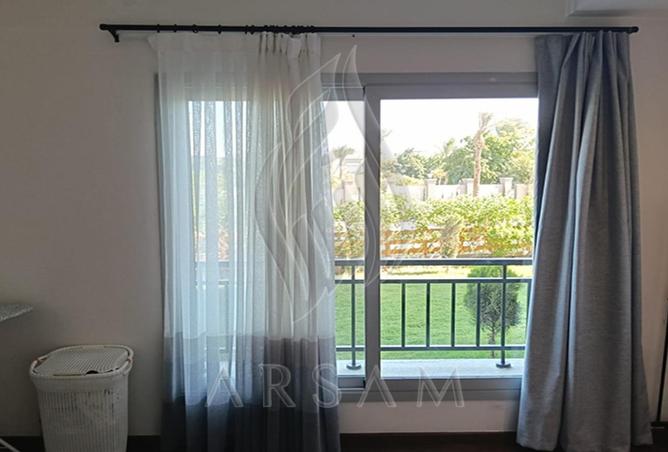 53722185 - Property Image 3