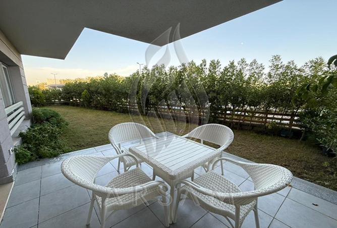 53722185 - Property Main Image