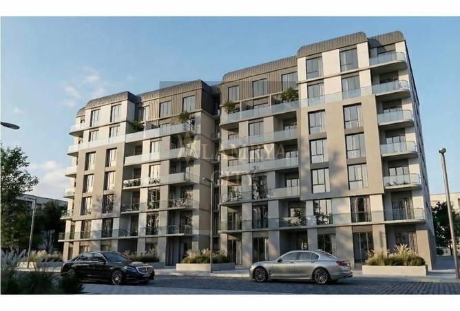 8640947 - Property Image 3