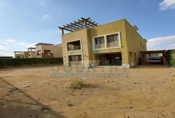 57499196 - Property Main Image