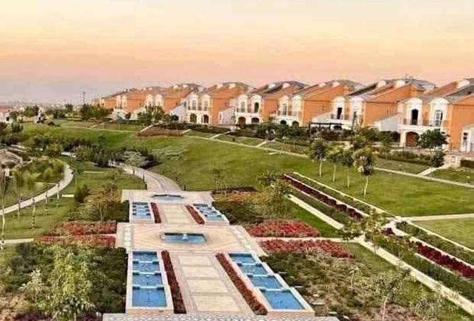 59234193 - صورة العقار 3