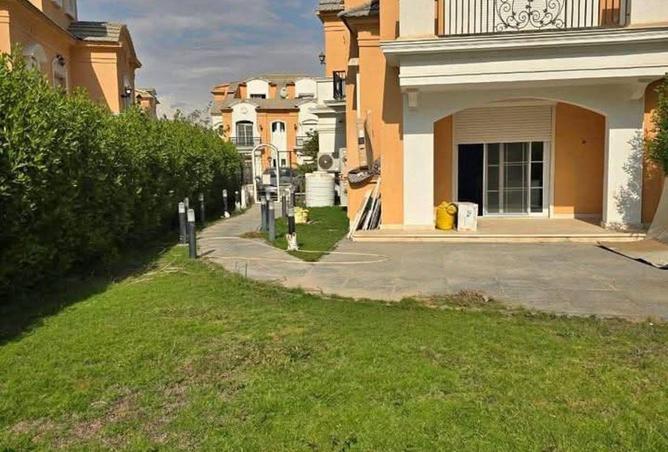 59234193 - صورة العقار 2