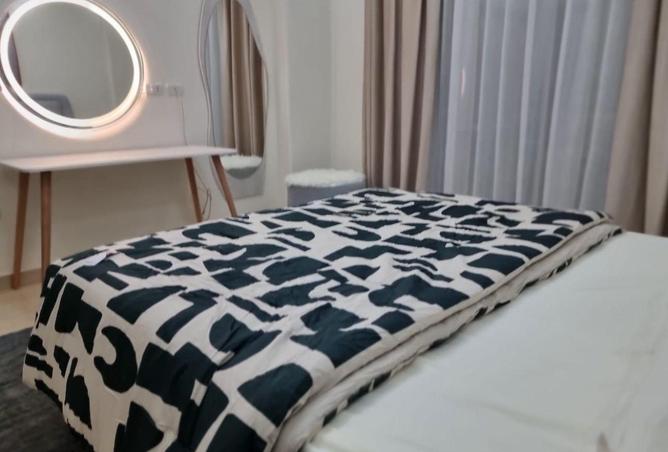 53217726 - Property Main Image