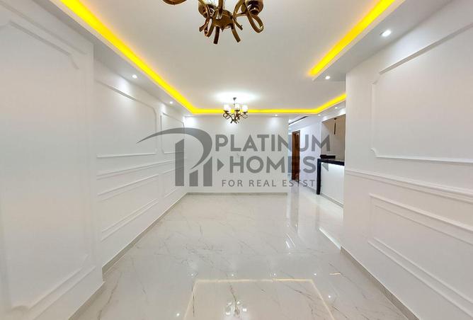 81049248 - Property Image 2