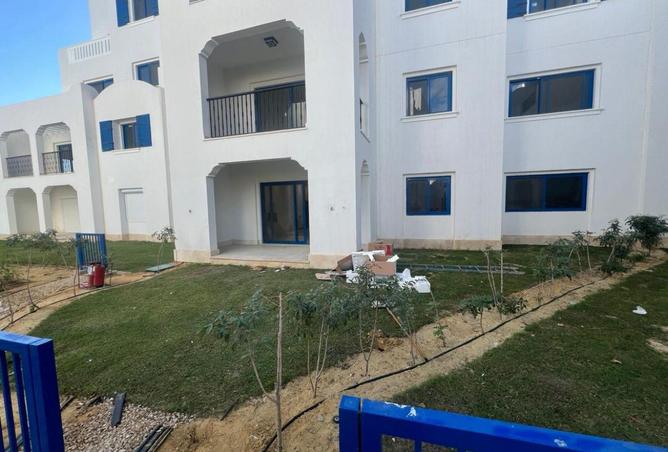 8634111 - Property Main Image