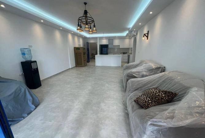 8634111 - Property Image 3