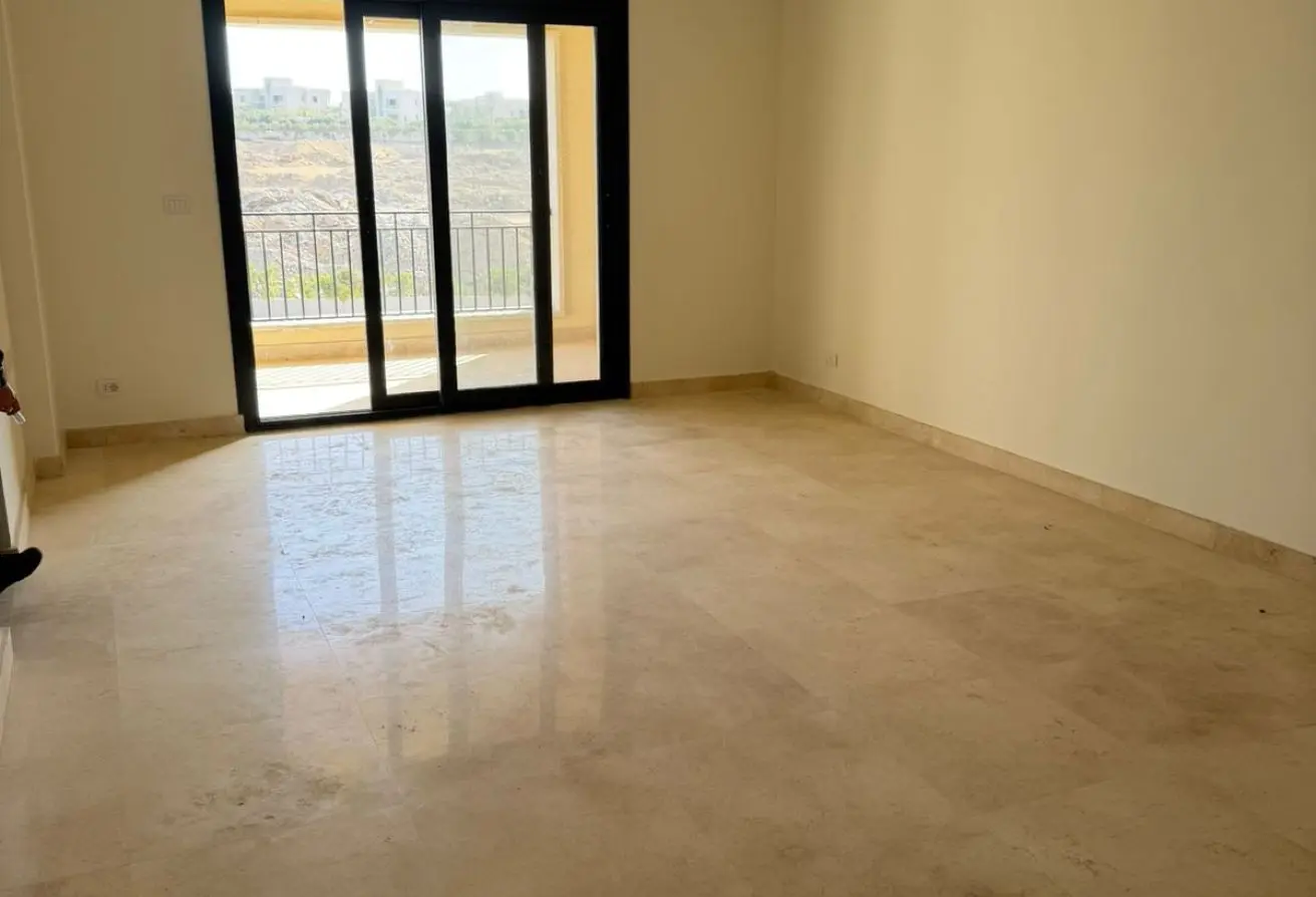 118283904 - الصورة الرئيسية للعقار