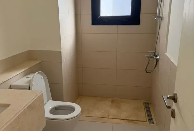 118283904 - صورة العقار 3