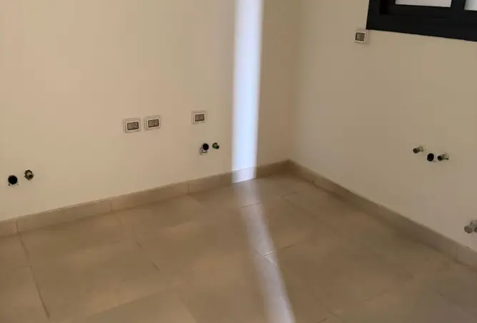 118283904 - صورة العقار 2