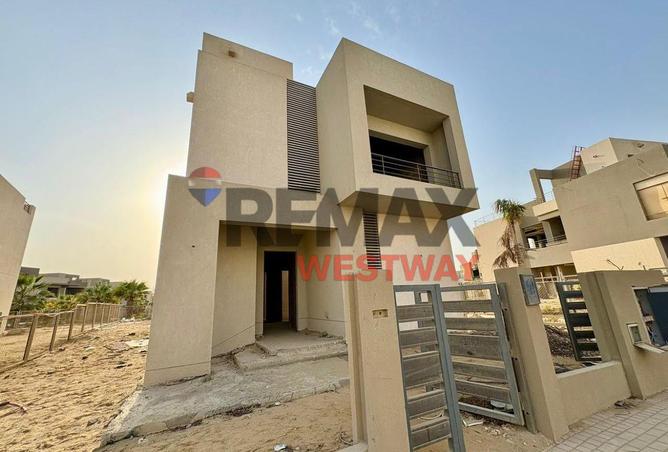 107134381 - Property Main Image