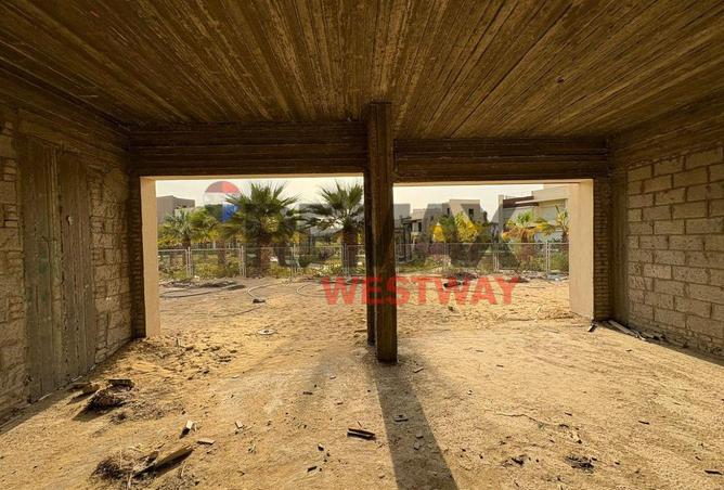 107134381 - Property Image 3