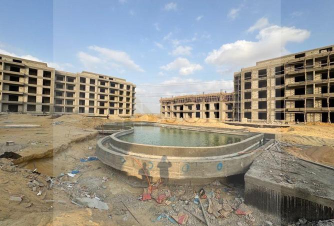 55762419 - صورة العقار 3