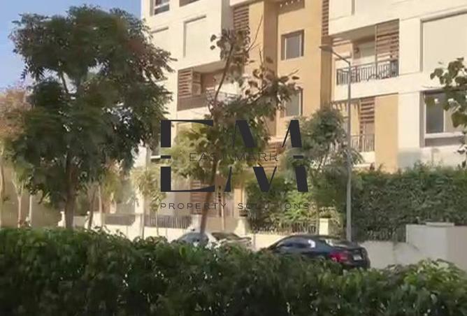 103196582 - Property Main Image