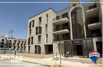شقة - 2 غرف نوم - 2 حمامات للبيع في فاي سوديك - مدينة زايد الجديدة - الشيخ زايد - الجيزة شقة - 2 غرف نوم - 2 حمامات للبيع في فاي سوديك - مدينة زايد الجديدة - الشيخ زايد - الجيزة