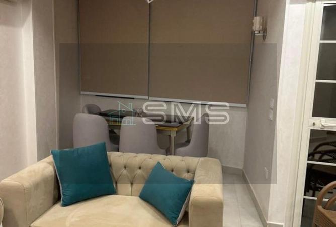 8527594 - صورة العقار 3