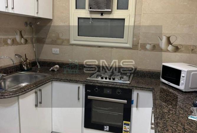 8527594 - الصورة الرئيسية للعقار