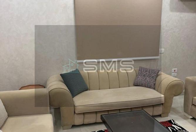 8527594 - صورة العقار 2