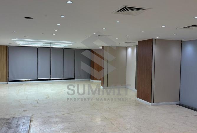 66685755 - الصورة الرئيسية للعقار