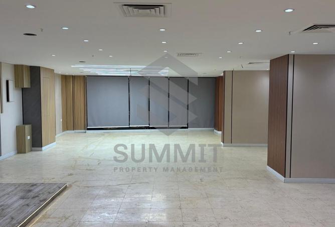 66685755 - صورة العقار 2