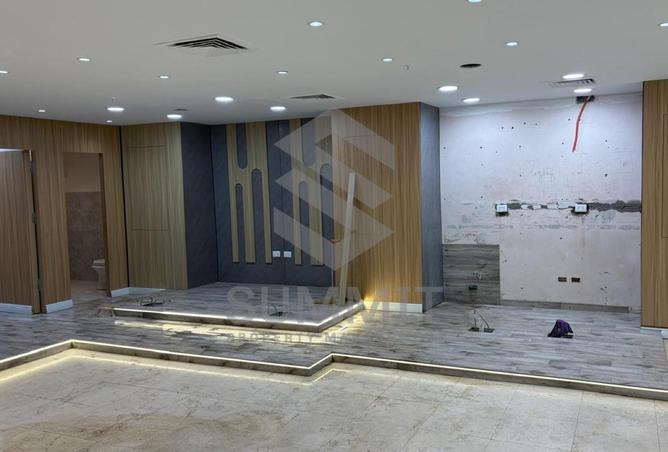 66685755 - صورة العقار 3