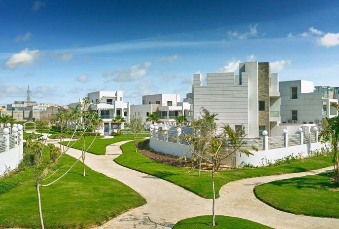 54756242 - Property Image 3