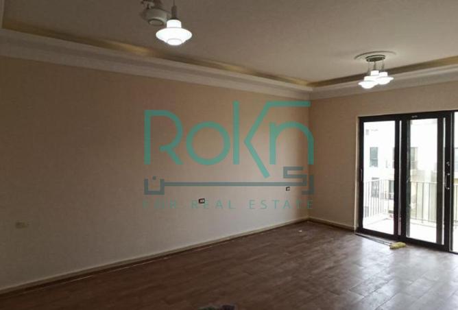 53735739 - صورة العقار 3