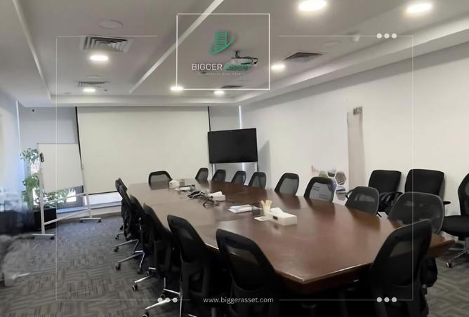103184080 - Property Image 2