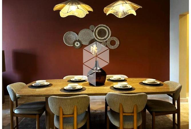 76507594 - Property Image 2