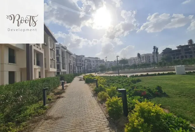 109915343 - صورة العقار 3