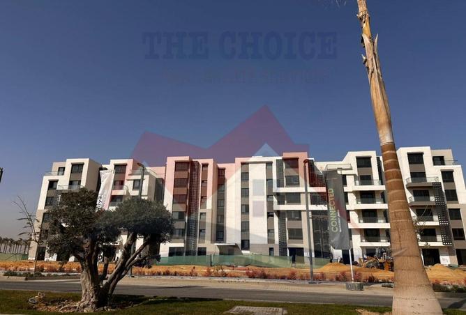 107958564 - Property Main Image