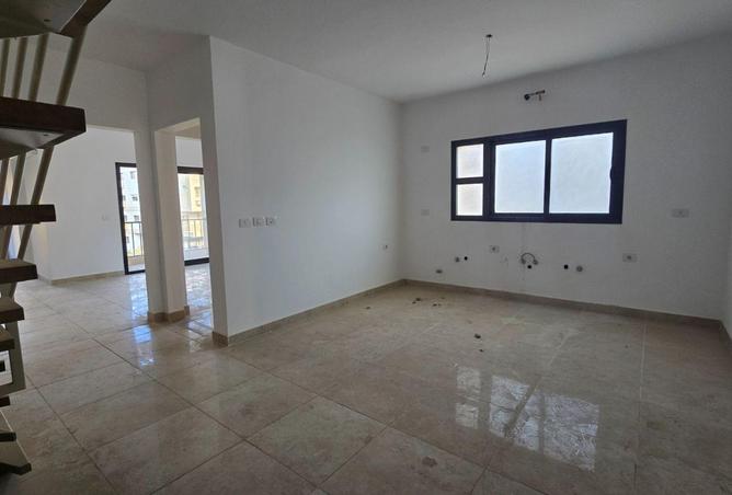 89238138 - Property Image 3