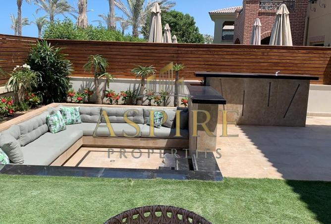 107965832 - Property Image 3