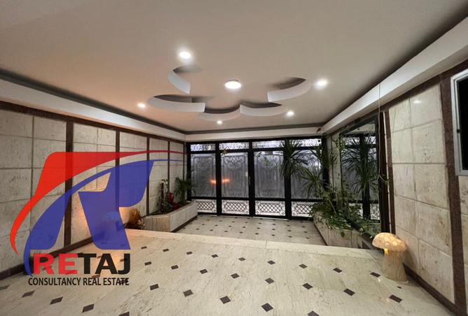 8529299 - صورة العقار 2