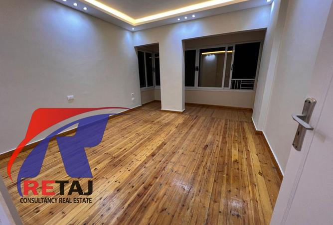 8529299 - صورة العقار 3