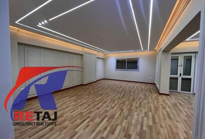 8529299 - الصورة الرئيسية للعقار