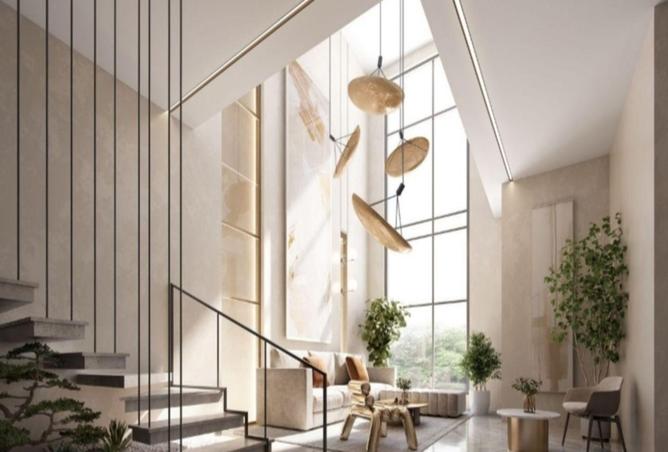 58493033 - صورة العقار 2