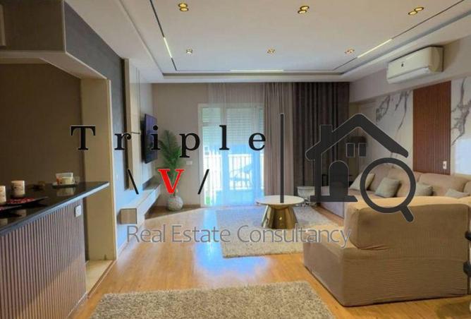 8549040 - Property Image 2