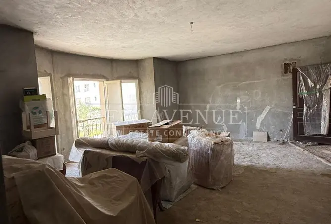 119053687 - Property Image 3