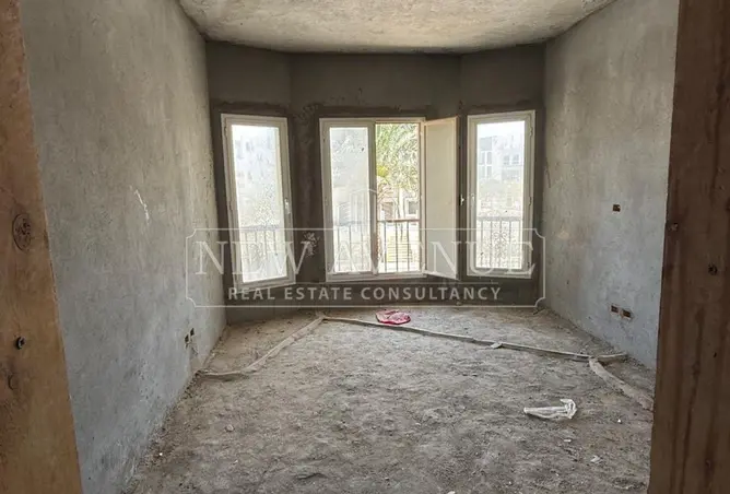 119053687 - Property Image 2