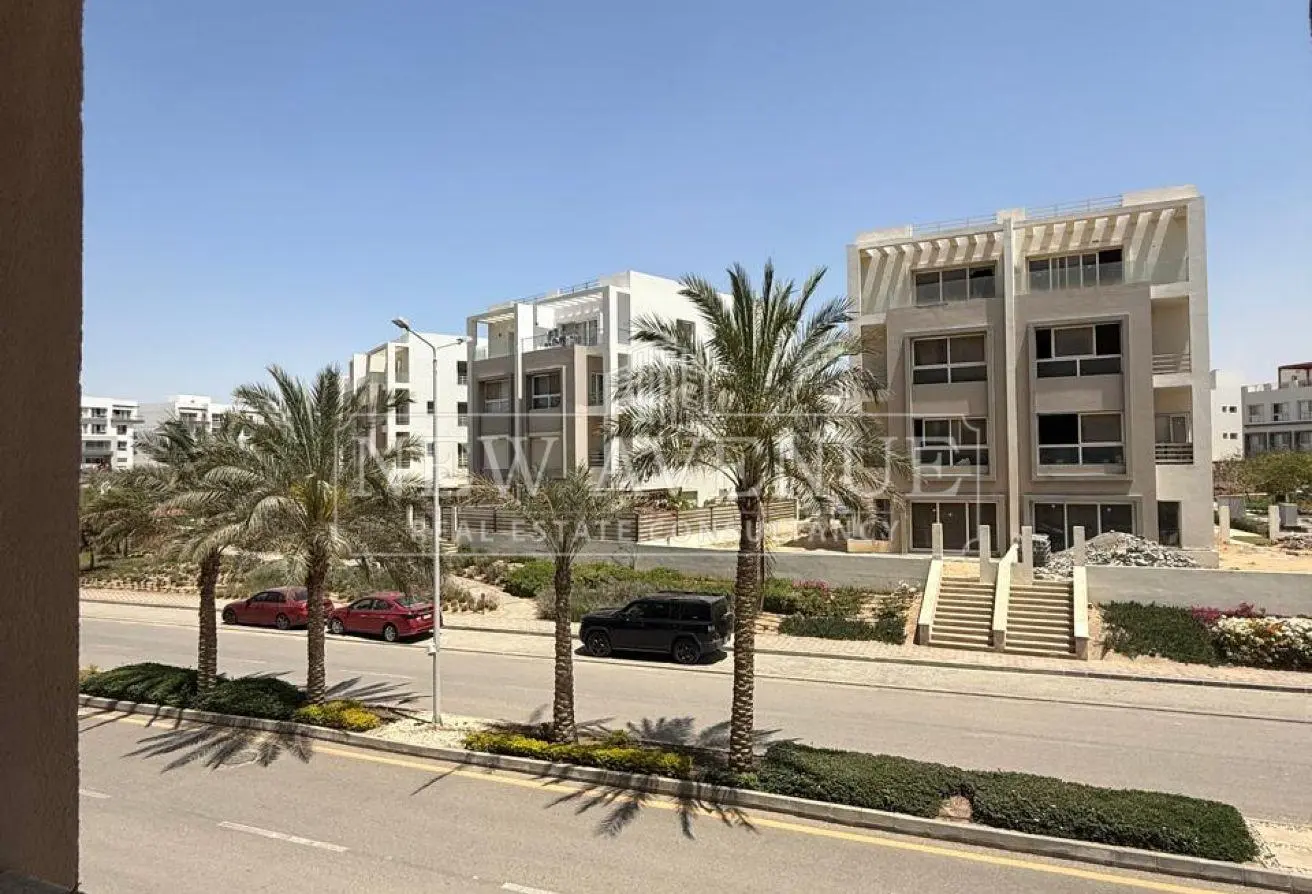 119053687 - Property Main Image